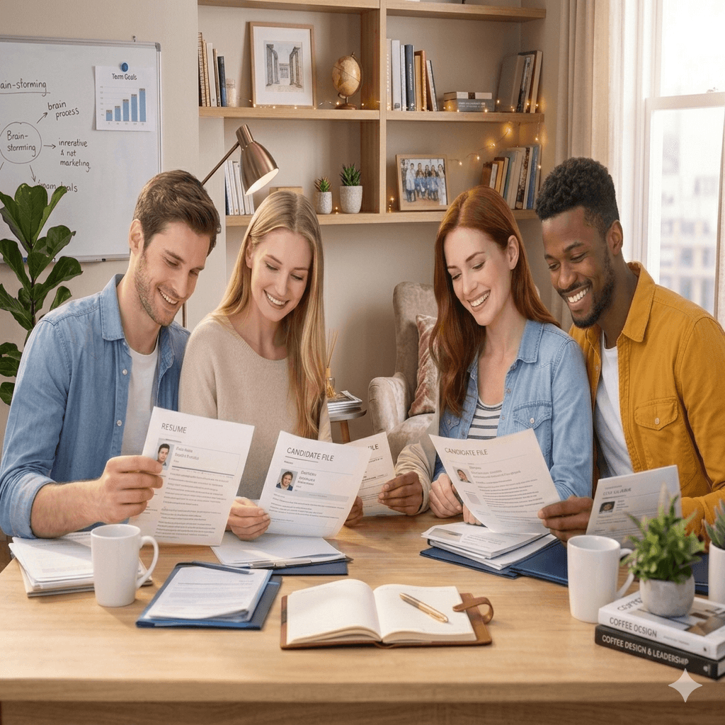 Préparation aux Certifications