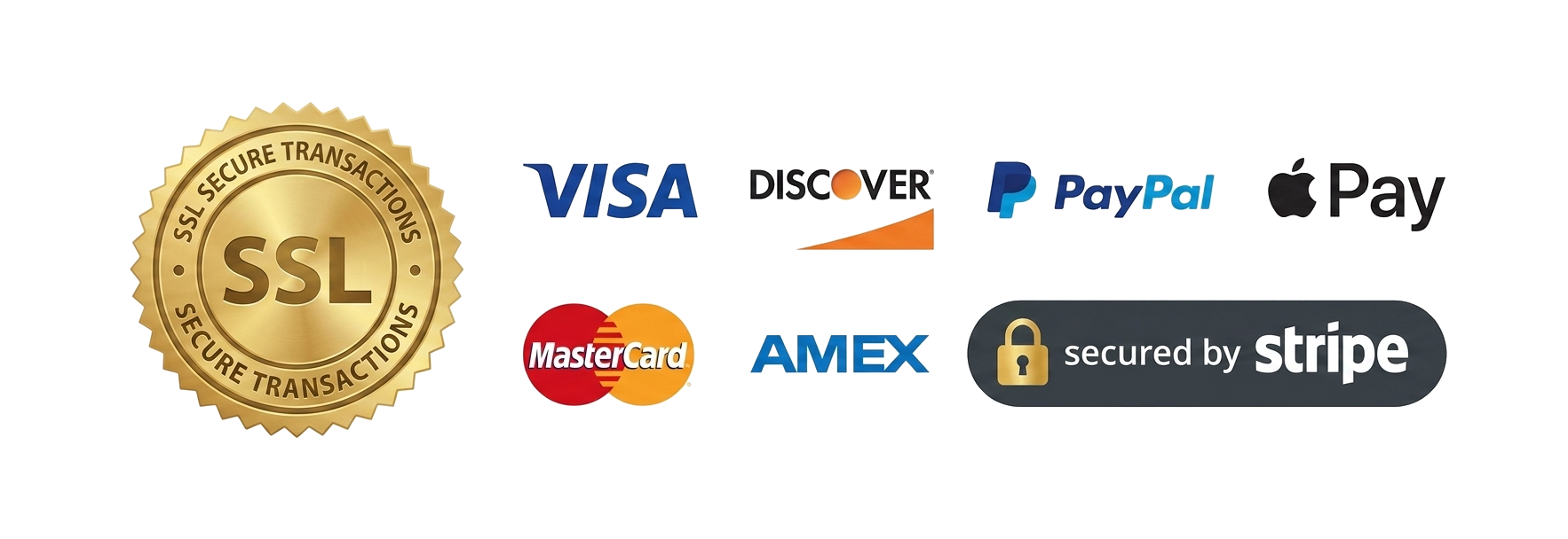 Paiement Sécurisé